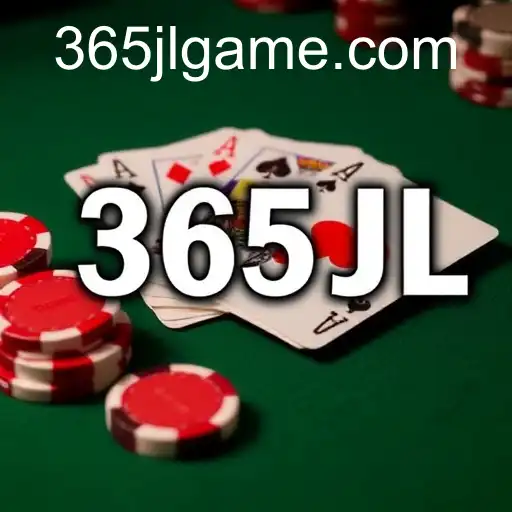 Blackjack: Mastering the Game with the 365JL Strategy