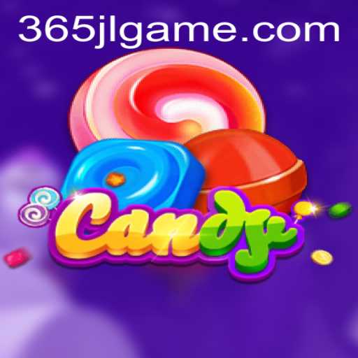Discover the Sweet World of Candy: The Game You Can't Put Down