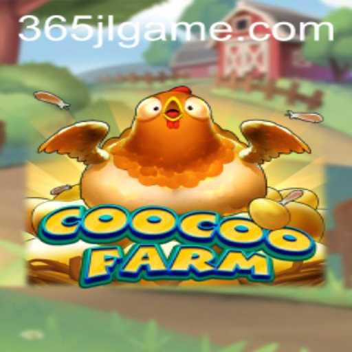 Immersive Farming Fun in CooCooFarm