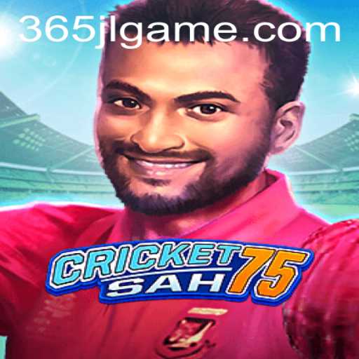 Understanding the Exciting World of CricketSah75