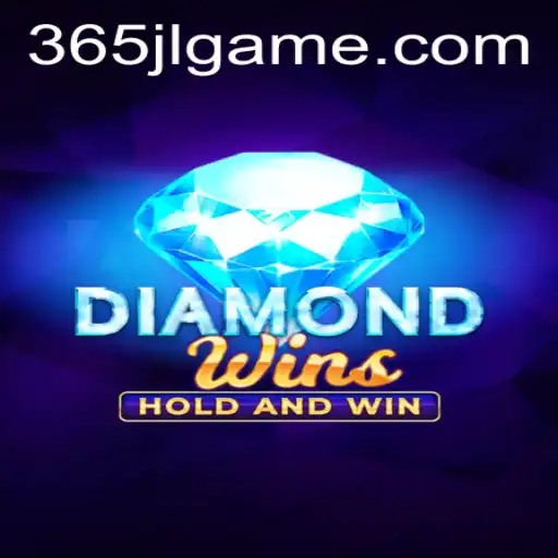 Unlocking the Thrills of DiamondWins: A Comprehensive Guide