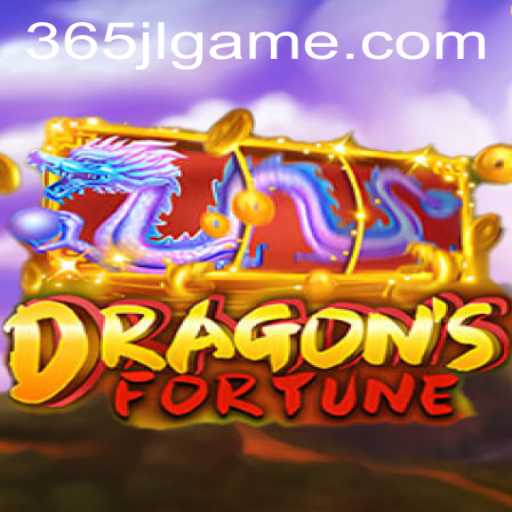 Unveiling DragonFortune: The New Era of Fantasy Adventure