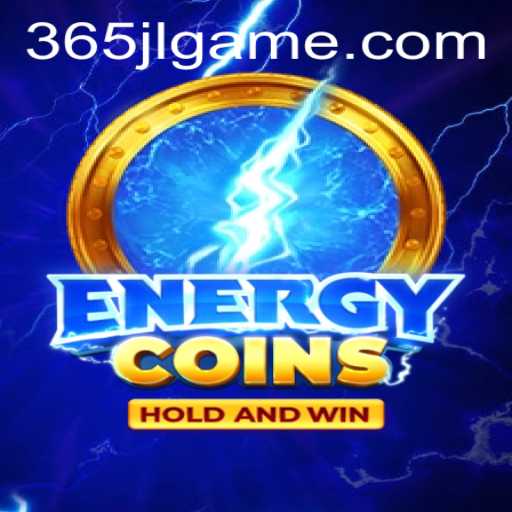Exploring the World of EnergyCoins: A New Era of Strategy Gaming