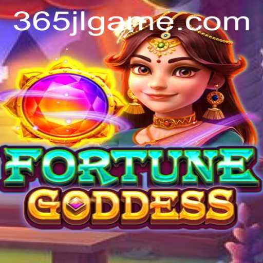 Exploring FORTUNEGODDESS: A New Era of Interactive Gaming
