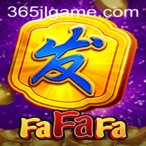 Exploring the Thrilling World of FaFaFa: A Game Worth the Hype