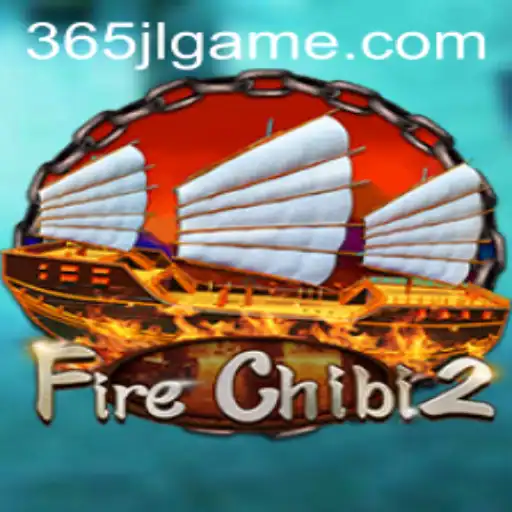 Unveiling FireChibi2: A Journey into the Mystical World