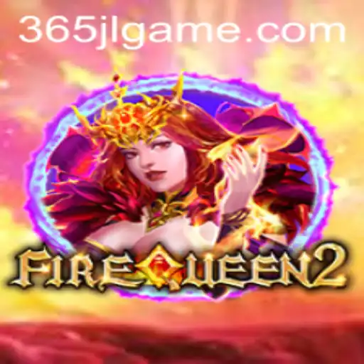 Discover the Thrilling World of FireQueen2: A Majestic Gaming Experience