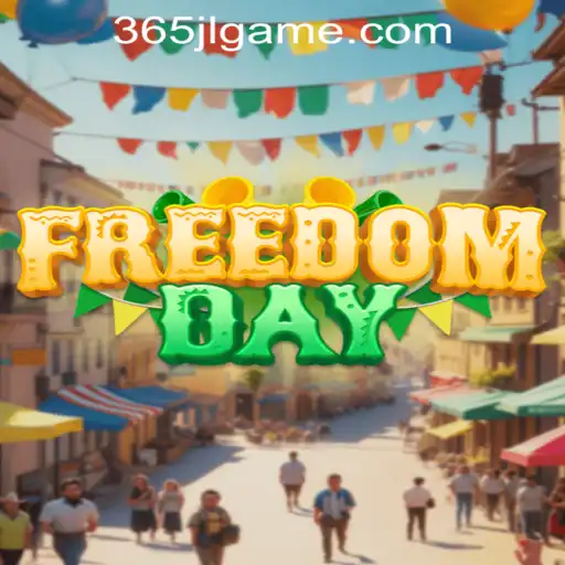 FreedomDay: Unleash Your Inner Strategist with 365JL