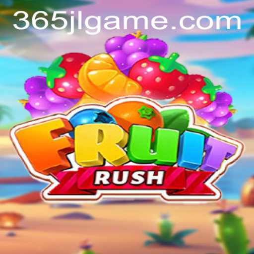 FruitRush Game: A Juicy Adventure with Exciting Challenges