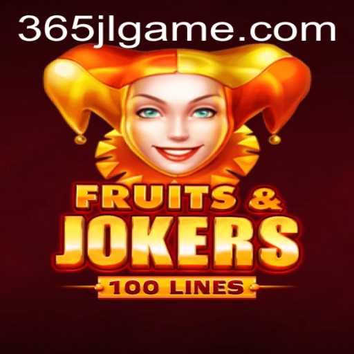 Exploring the Vibrant World of FruitsAndJokers100: A Game Full of Surprises