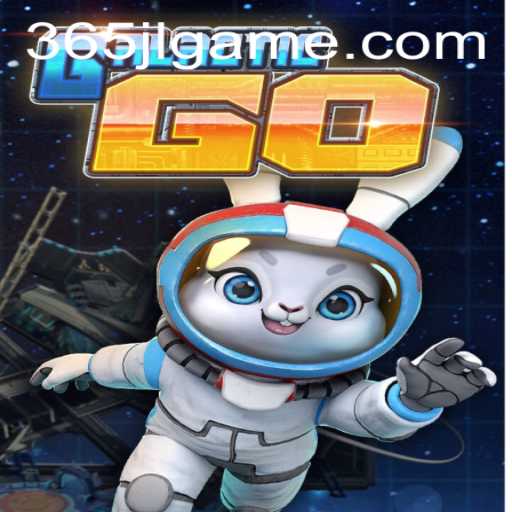 GalacticGO: Exploring the Universe through Gaming