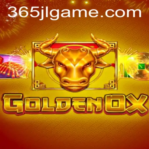 Discover the Exciting World of GoldenOx: A Thrilling Gaming Experience with 365JL