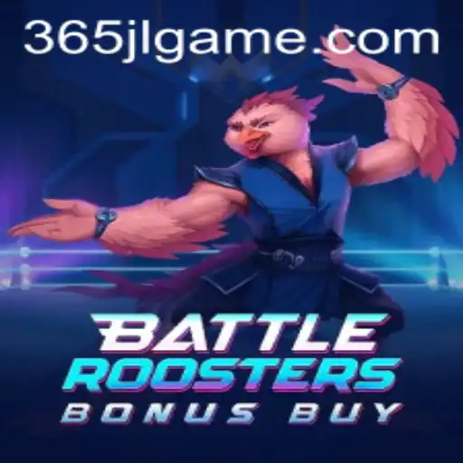 Explore the Thrilling World of BattleRoostersBonusBuy: A Comprehensive Guide