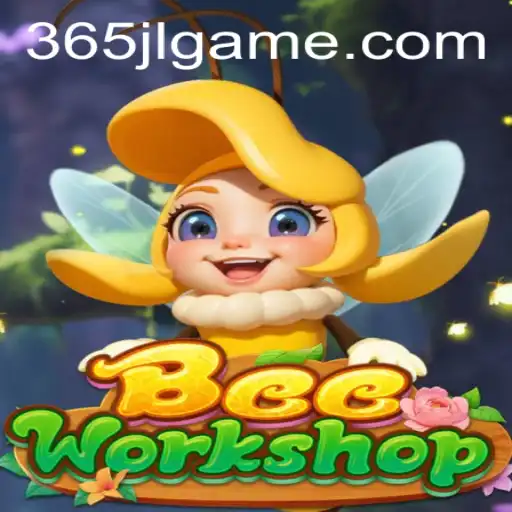 Beeworkshop: A Journey into the World of Apiculture
