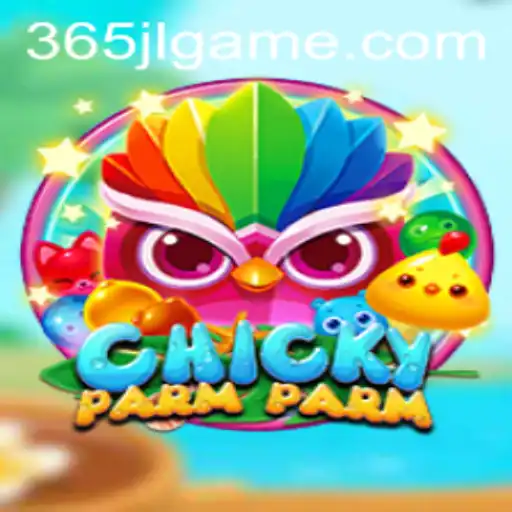 Experience the Excitement of ChickyParmParm: The Game Revolutionizing Casual Play