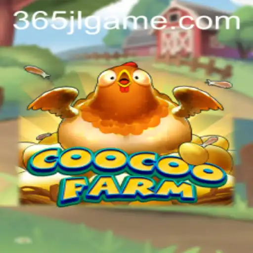 Immersive Farming Fun in CooCooFarm