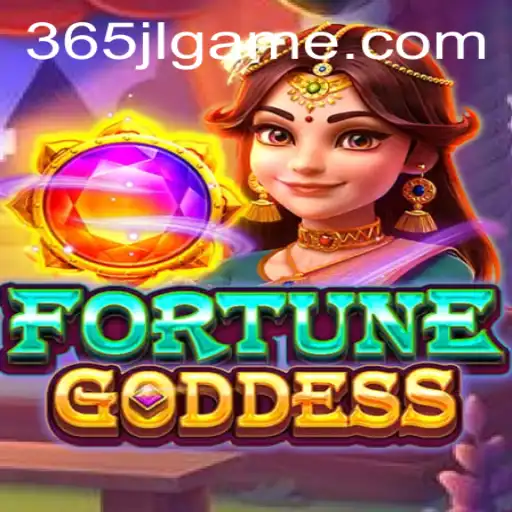 Exploring FORTUNEGODDESS: A New Era of Interactive Gaming