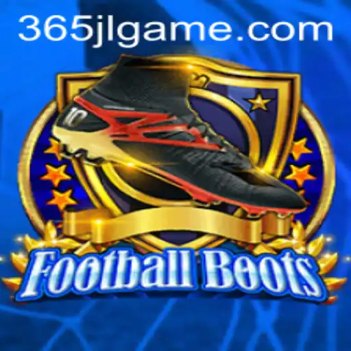 The Exciting World of FootballBoots: An Insightful Exploration