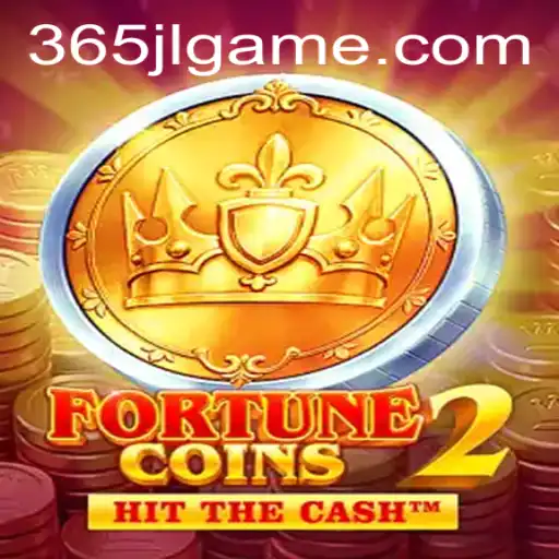 Discover the World of FortuneCoins2: A Modern Gaming Sensation