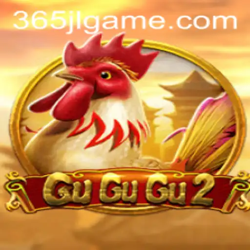 Exploring the Enchanting World of GuGuGu2: An Engaging Journey with 365JL