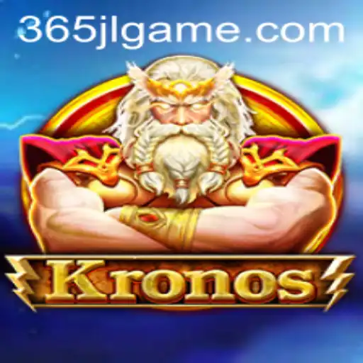 Kronos: The Game of Timeless Strategy and Adventure