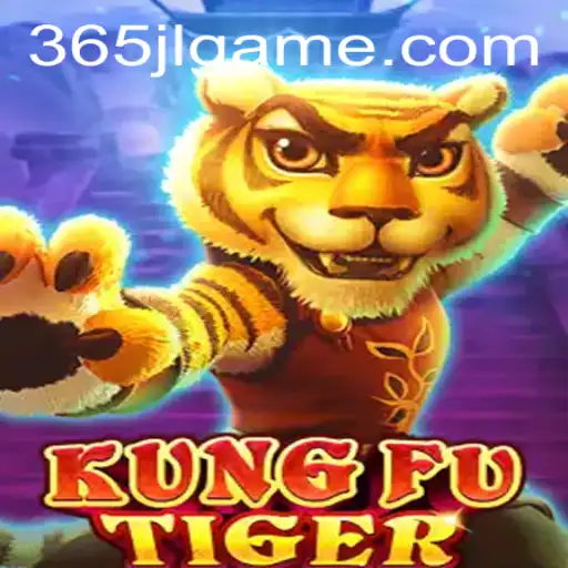 Exploring the World of KungFuTiger: A New Gaming Revolution