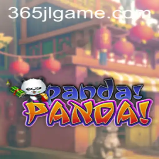 Exploring the Exciting World of PandaPanda and the Mysteries of 365JL