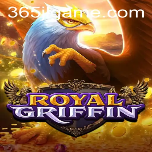 Discover the Exciting World of RoyalGriffin: The Ultimate Adventure Game