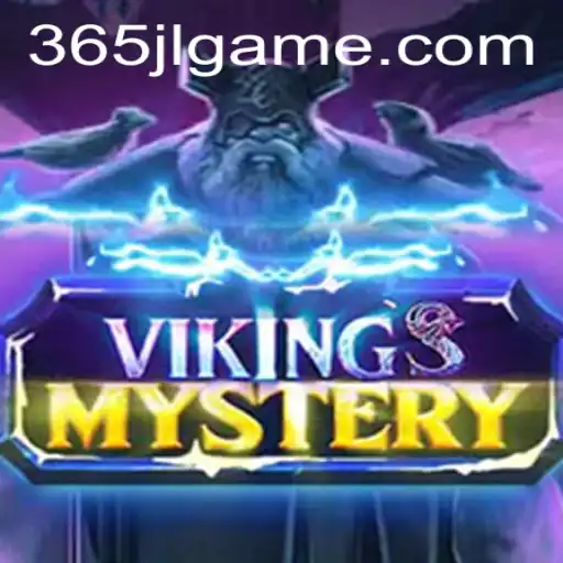 Unveiling the Mysteries of VikingsMystery: An Immersive Experience