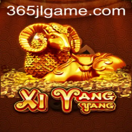 Exploring XiYangYang: The Intriguing World of 365JL