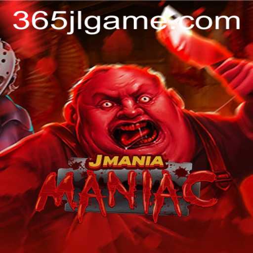 Unlocking the Thrills of JManiaManiac: A Deep Dive into the 365JL Phenomenon