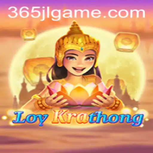 Discover the Enchanting World of LoyKrathong: A Journey Through Cultural Celebrations and Gameplay