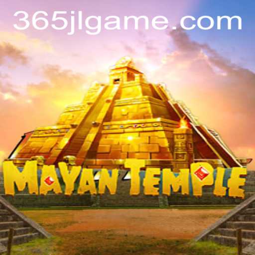 Unveiling the Mysteries of MayanTemple: A Journey into Ancient Realms
