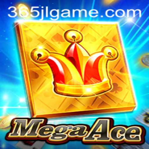 Exploring MegaAce: The Game That Redefines Excitement with 365JL