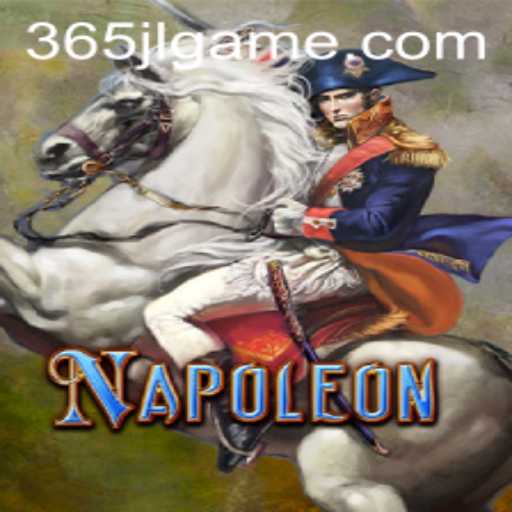 Discovering Napoleon: The Card Game Revolutionizing Strategy