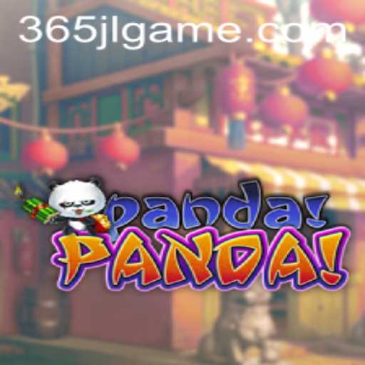 Exploring the Exciting World of PandaPanda and the Mysteries of 365JL