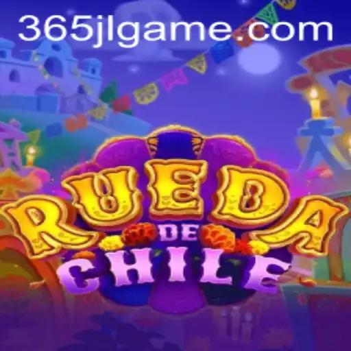 The Dynamic World of RuedaDeChile: Exploring 365JL