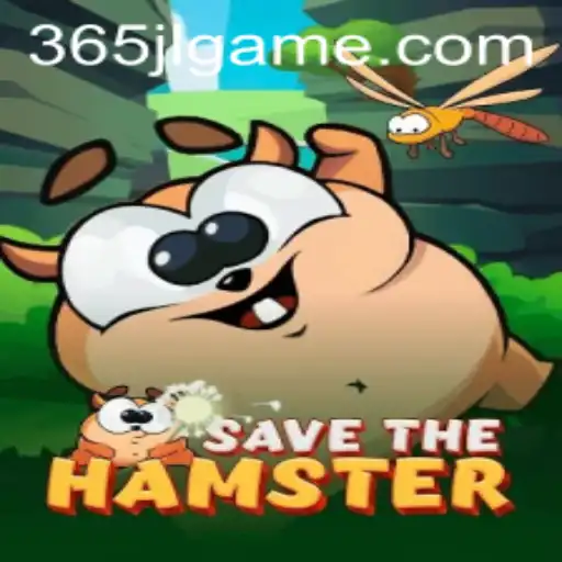 Explore the Exciting World of SavetheHamster: A Thrilling Adventure Game